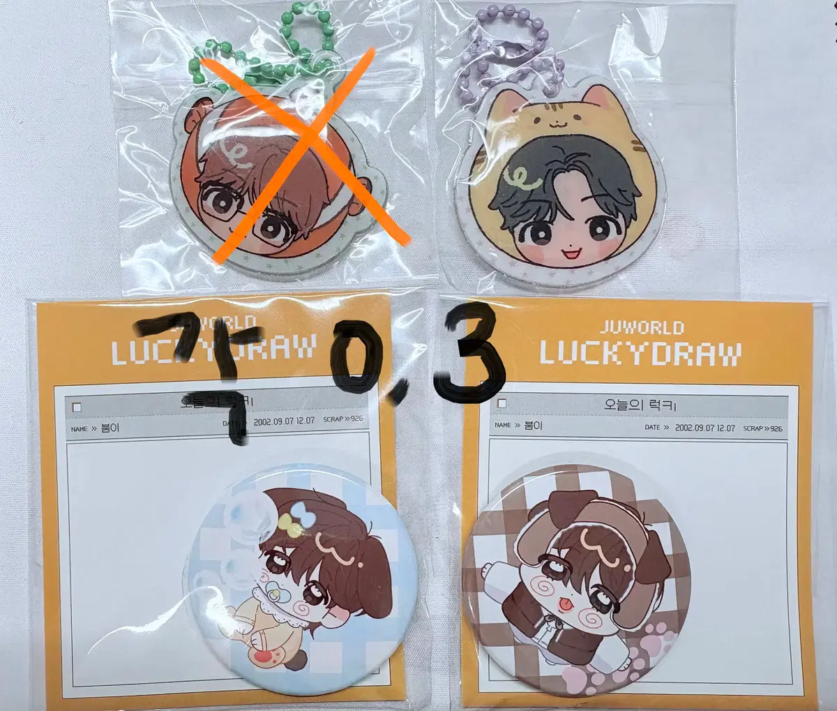 thumbnail-4
